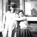 Gloria Walker Photo 10