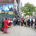 Gail Bowen Photo 24