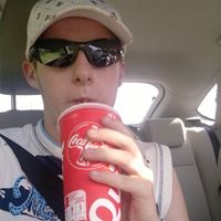 Michael Gaspard Photo 15