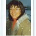 Linda George Photo 25