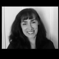 Louise Dolan Photo 21