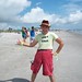 Jon Sipes Photo 6