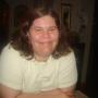 Heather Keaton Photo 12