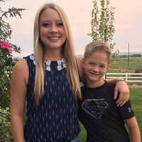 Heather Kautz Photo 4
