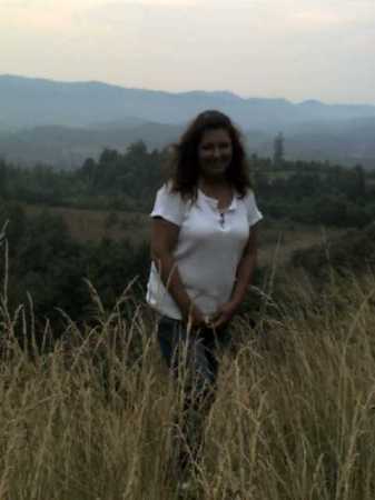 Donna Buchanan Photo 43