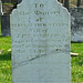 Elizabeth Vining Photo 9