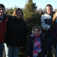 Steve Bittner Photo 7