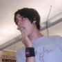 Rene Garza Photo 28
