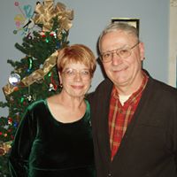 Jackie Goodman Photo 31