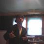 Gerald Ross Photo 12