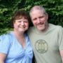Cathy Lewis Photo 10