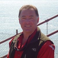 Bill Freeman Photo 33