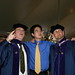 Kevin Finley Photo 21