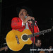 Joan Gutierrez Photo 20