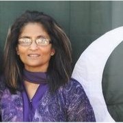 Seema Ahmed Photo 25