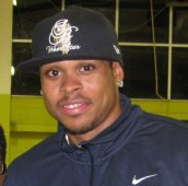Shannon Brown Photo 47