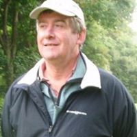 Joseph Mcsweeney Photo 15