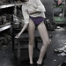 Adrian Burdick Photo 3
