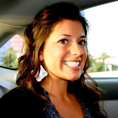 Andrea Parks Photo 45