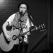 Sarah Gilley Photo 6