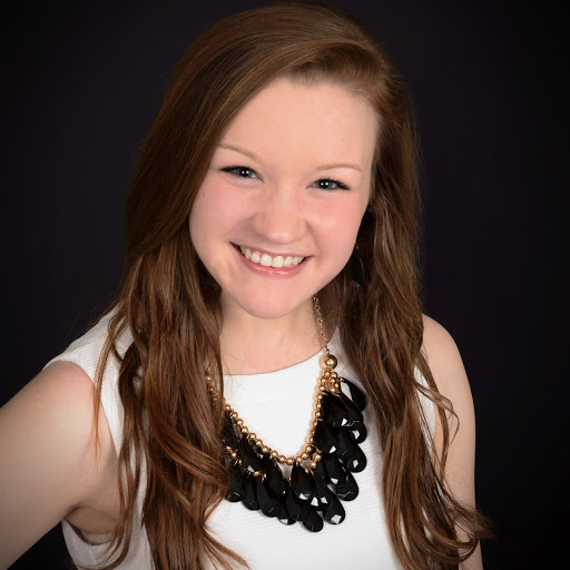 Julie Bowman Photo 11