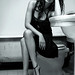 Monica Cruz Photo 17