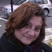 Marianne Meyer Photo 7