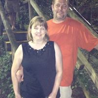 Kim Phillips Photo 40