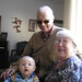 Robert Cates Photo 24
