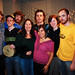 Cheryl Waters Photo 9