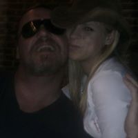 Charles Mcfall Photo 20