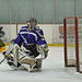 Jeremy Weber Photo 10