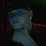 Robert Bowers Photo 43