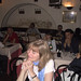 Marie Devries Photo 7