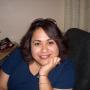Tanya Norton Photo 22