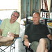 Bryan Ross Photo 12