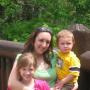 Sarah Waite Photo 38