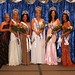Allison Mcclain Photo 2
