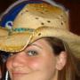 Dana Meyer Photo 32