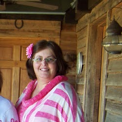 Debra Ashworth Photo 22