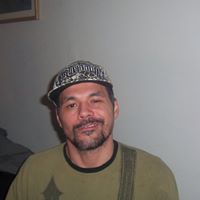 Brandon Smart Photo 17