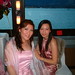 Janice Nelson Photo 18
