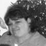 Lori Cartwright Photo 19