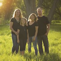 Lisa Petrovich Photo 7
