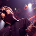 Sean O'Kane Photo 5