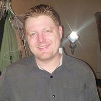 James Heiser Photo 20
