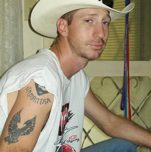 Paul Cannon Photo 5