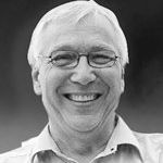 Gerhard Schmitt Photo 7 Gerhard Schmitt Photo 7