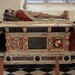 Earl Simon Photo 12