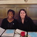 Susan Thibeault Photo 9